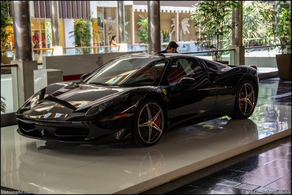 ferrari458spidernero002