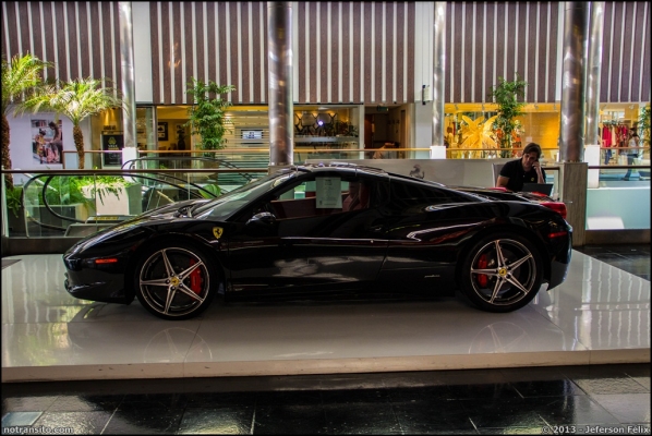ferrari458spidernero003