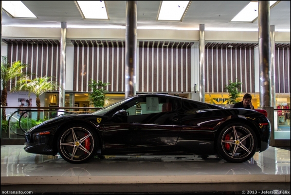 ferrari458spidernero004