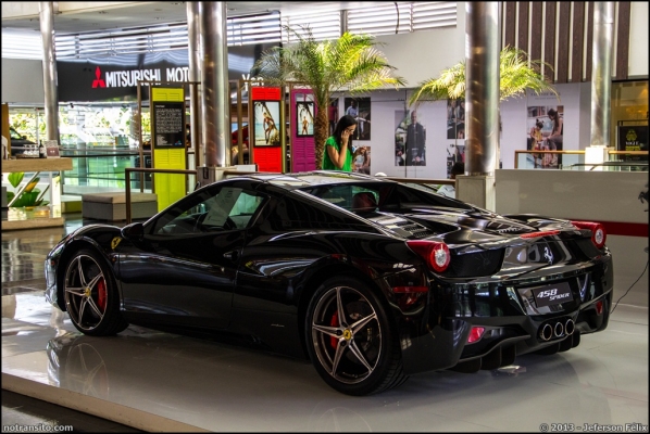 ferrari458spidernero005