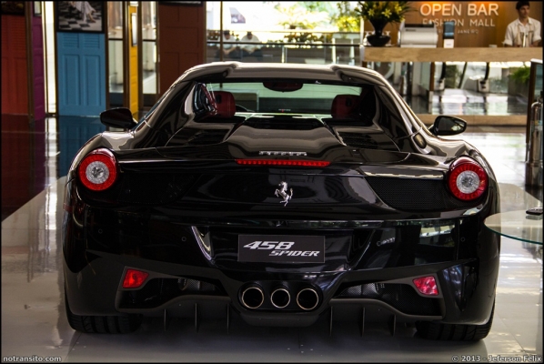 ferrari458spidernero006