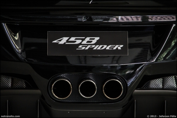 ferrari458spidernero007