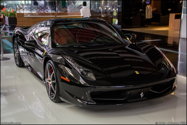 ferrari458spidernero008