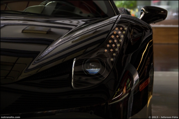 ferrari458spidernero010