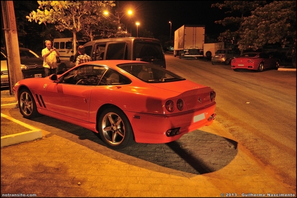 ferrari550maranello001
