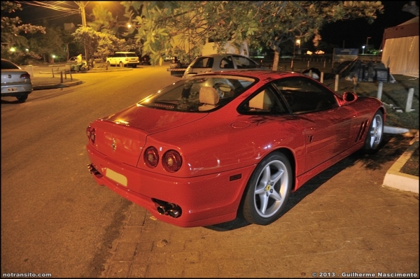 ferrari550maranello002