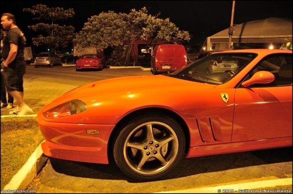 ferrari550maranello003