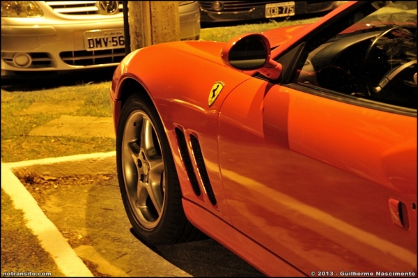 ferrari550maranello004