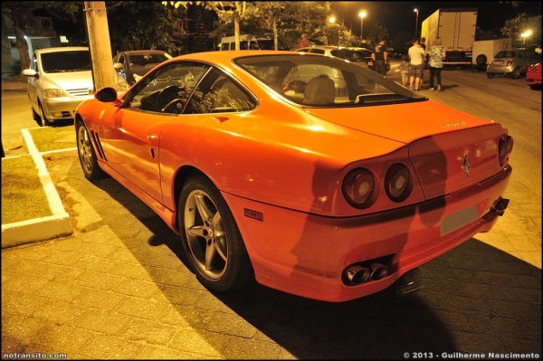 ferrari550maranello005