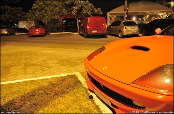 ferrari550maranello006