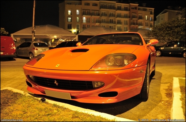 ferrari550maranello007