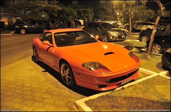 ferrari550maranello008