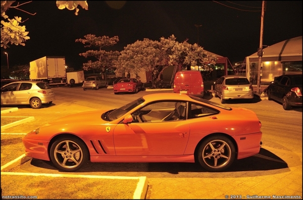ferrari550maranello010