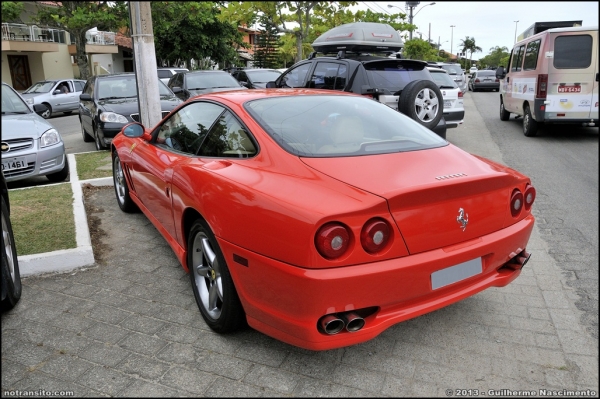 ferrari550maranello011