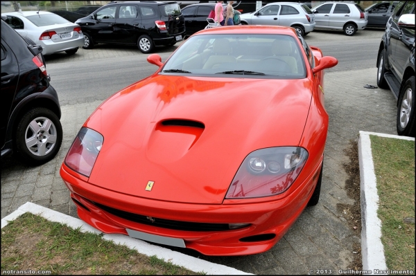 ferrari550maranello013