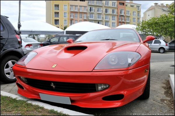 ferrari550maranello014