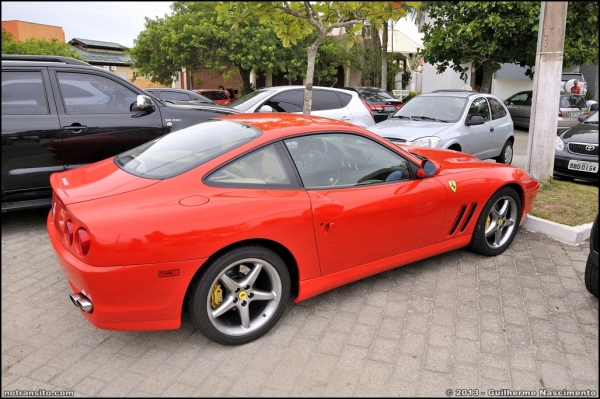 ferrari550maranello015