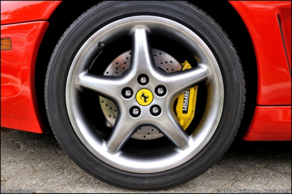 ferrari550maranello016