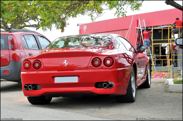 ferrari550maranello017