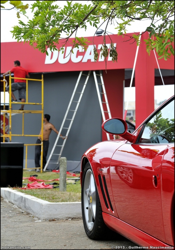 ferrari550maranello018
