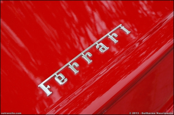 ferrari550maranello019