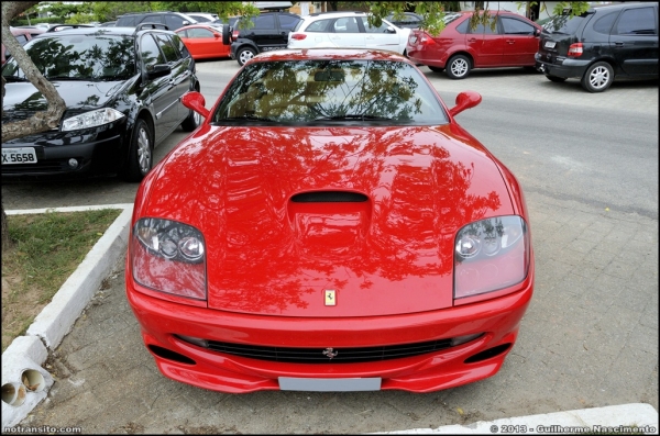 ferrari550maranello020
