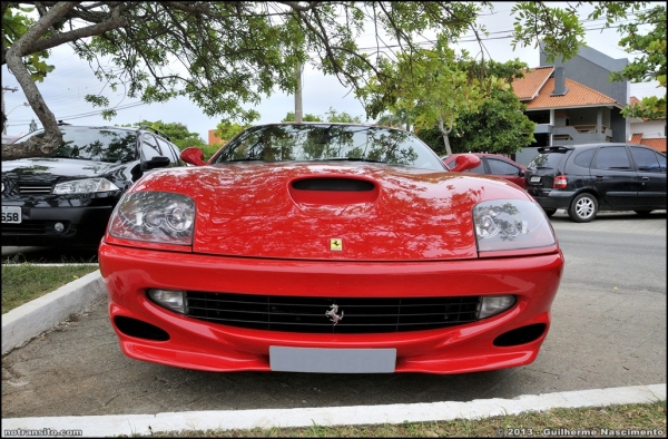 ferrari550maranello021