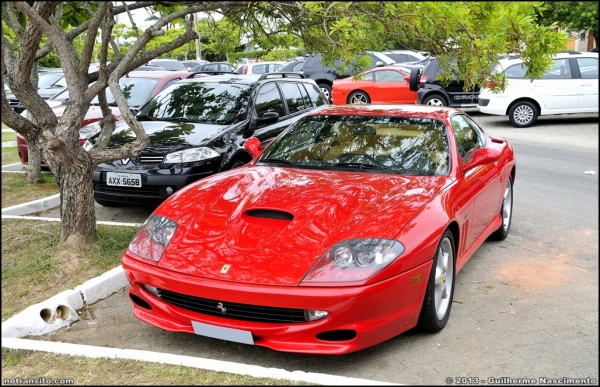 ferrari550maranello022