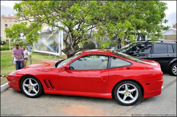 ferrari550maranello023
