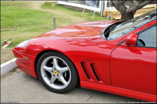 ferrari550maranello024