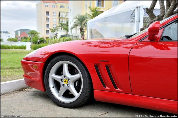 ferrari550maranello025