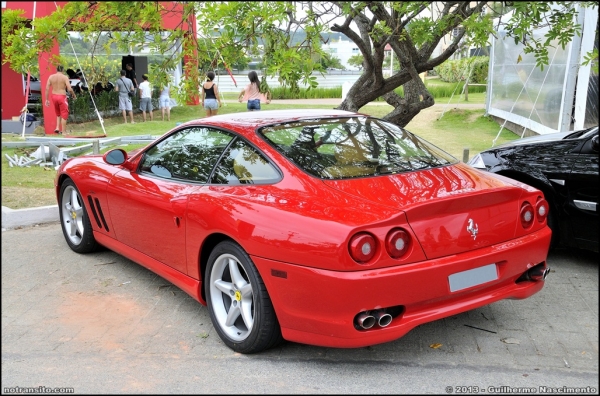 ferrari550maranello026