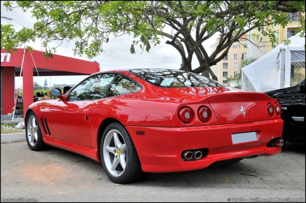 ferrari550maranello027
