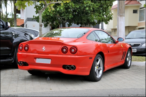 ferrari550maranello028