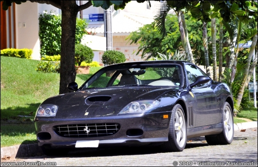 ferrari575mgtc001.jpg