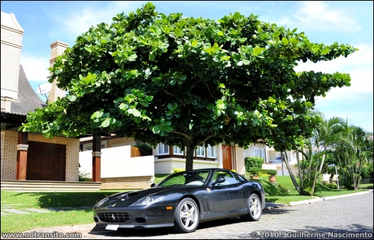 ferrari575mgtc002.jpg