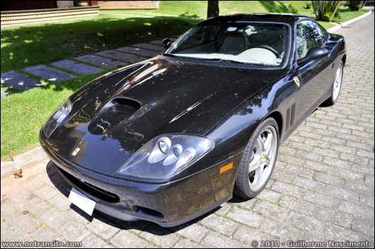ferrari575mgtc003.jpg