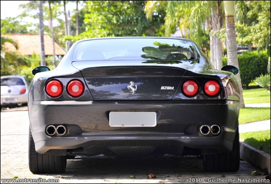 ferrari575mgtc004.jpg