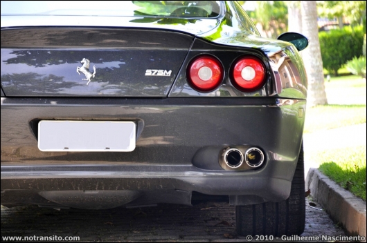 ferrari575mgtc005.jpg
