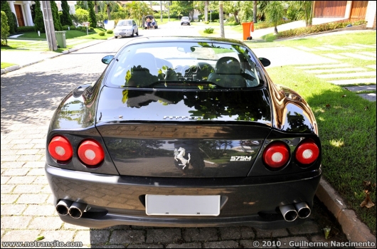 ferrari575mgtc006.jpg