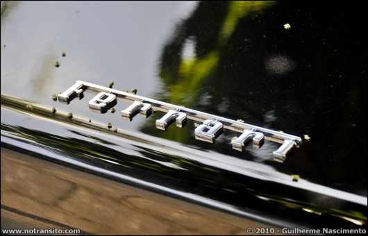 ferrari575mgtc007.jpg