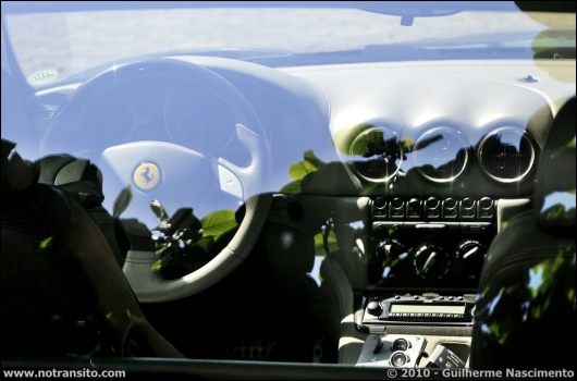 ferrari575mgtc008.jpg