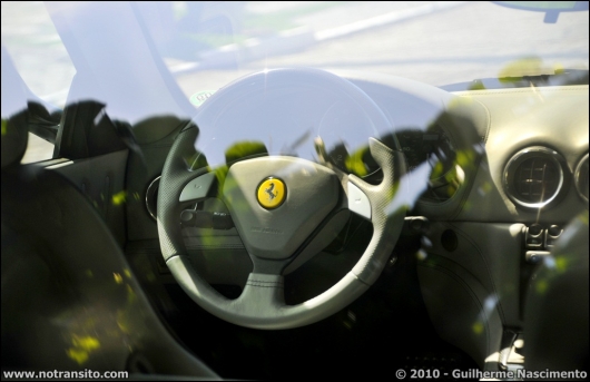 ferrari575mgtc009.jpg