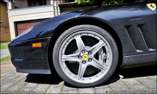 ferrari575mgtc010.jpg