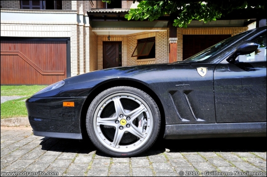 ferrari575mgtc011.jpg