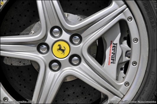 ferrari575mgtc012.jpg