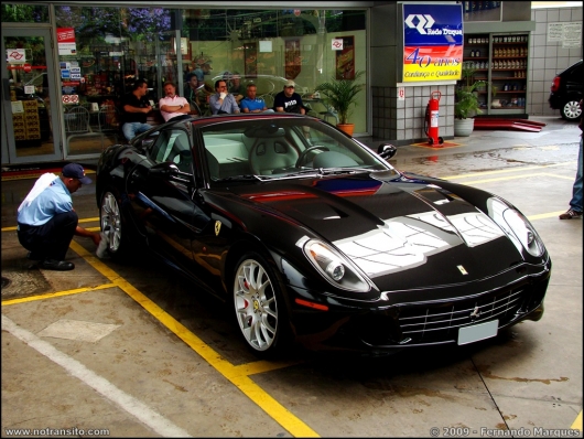 43126_dsc00852_122_54lo.jpg