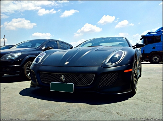 ferrari599gtointerlagos001
