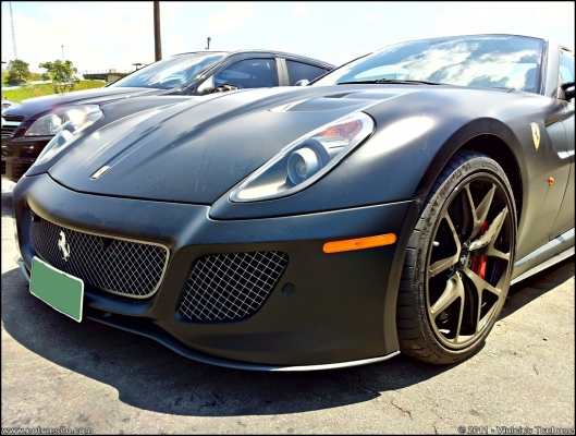 ferrari599gtointerlagos002