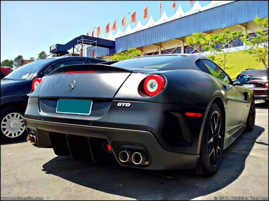 ferrari599gtointerlagos003